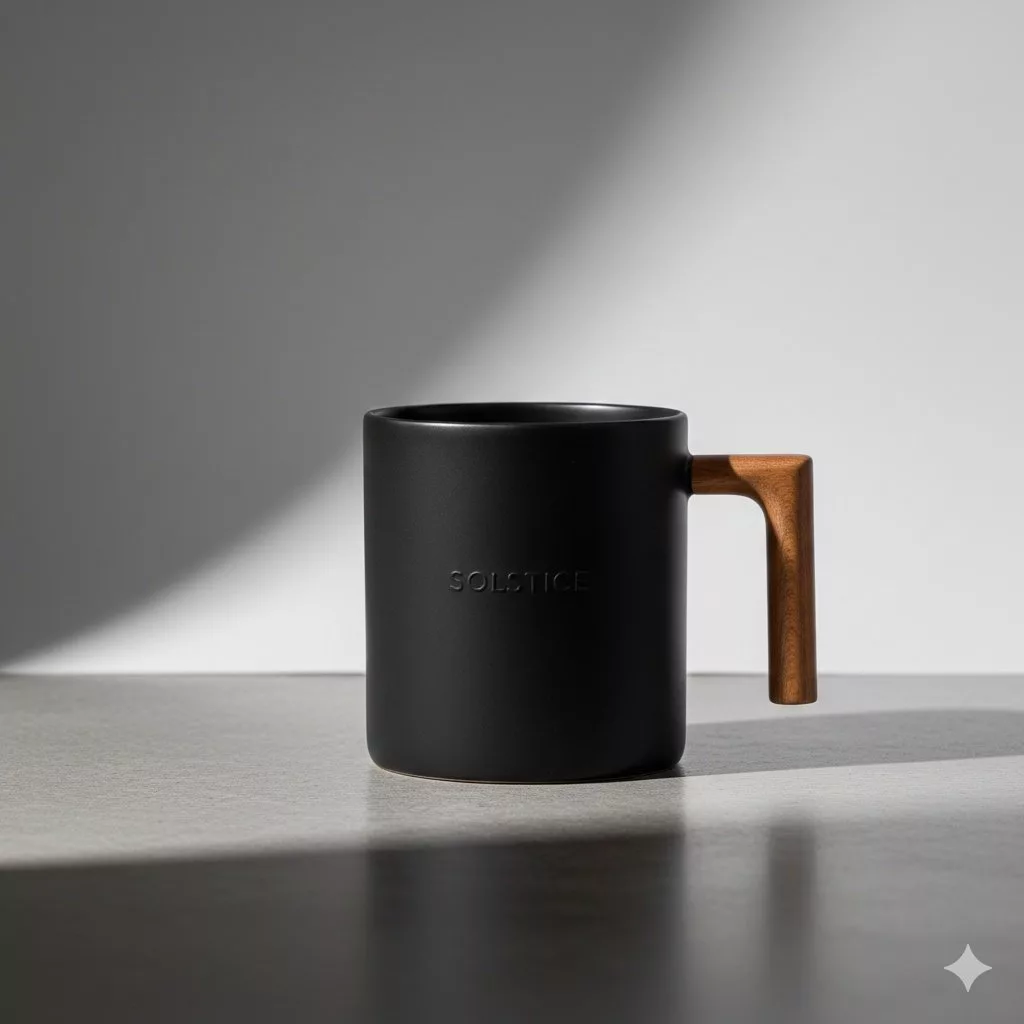 1767313905 559 مجموعه ۱۴ پرامپت برای طراحی عکس محصول؛ عکاسی صنعتی با.webp