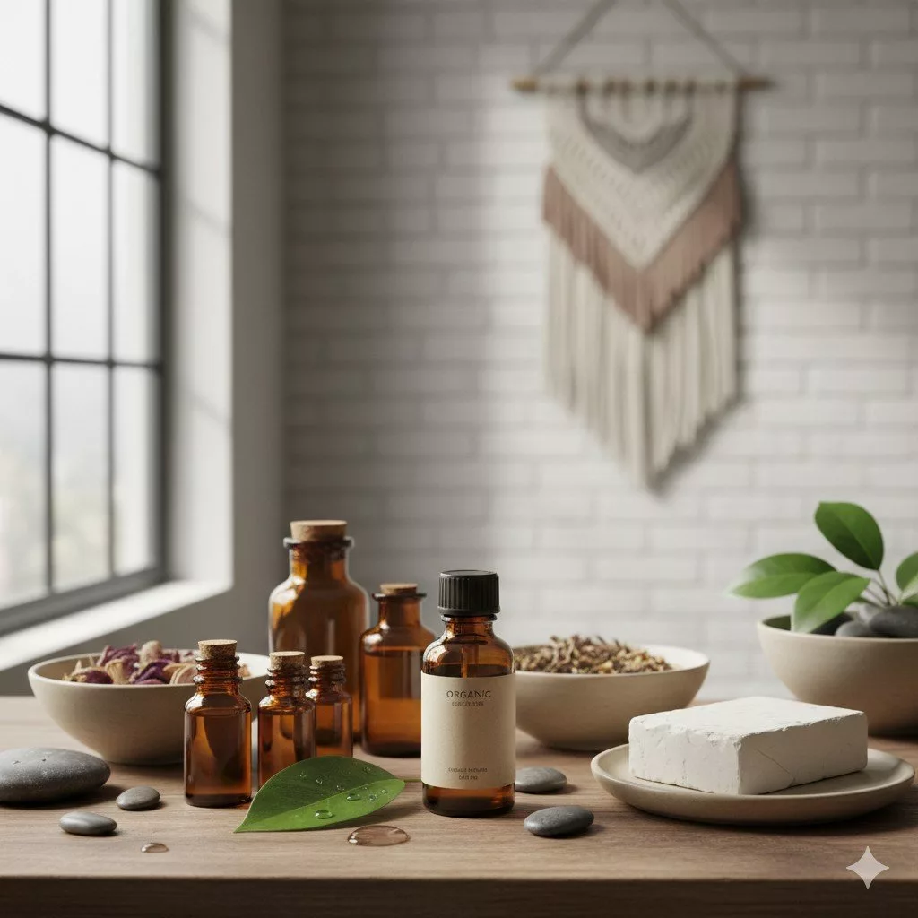 1767313905 57 مجموعه ۱۴ پرامپت برای طراحی عکس محصول؛ عکاسی صنعتی با.webp