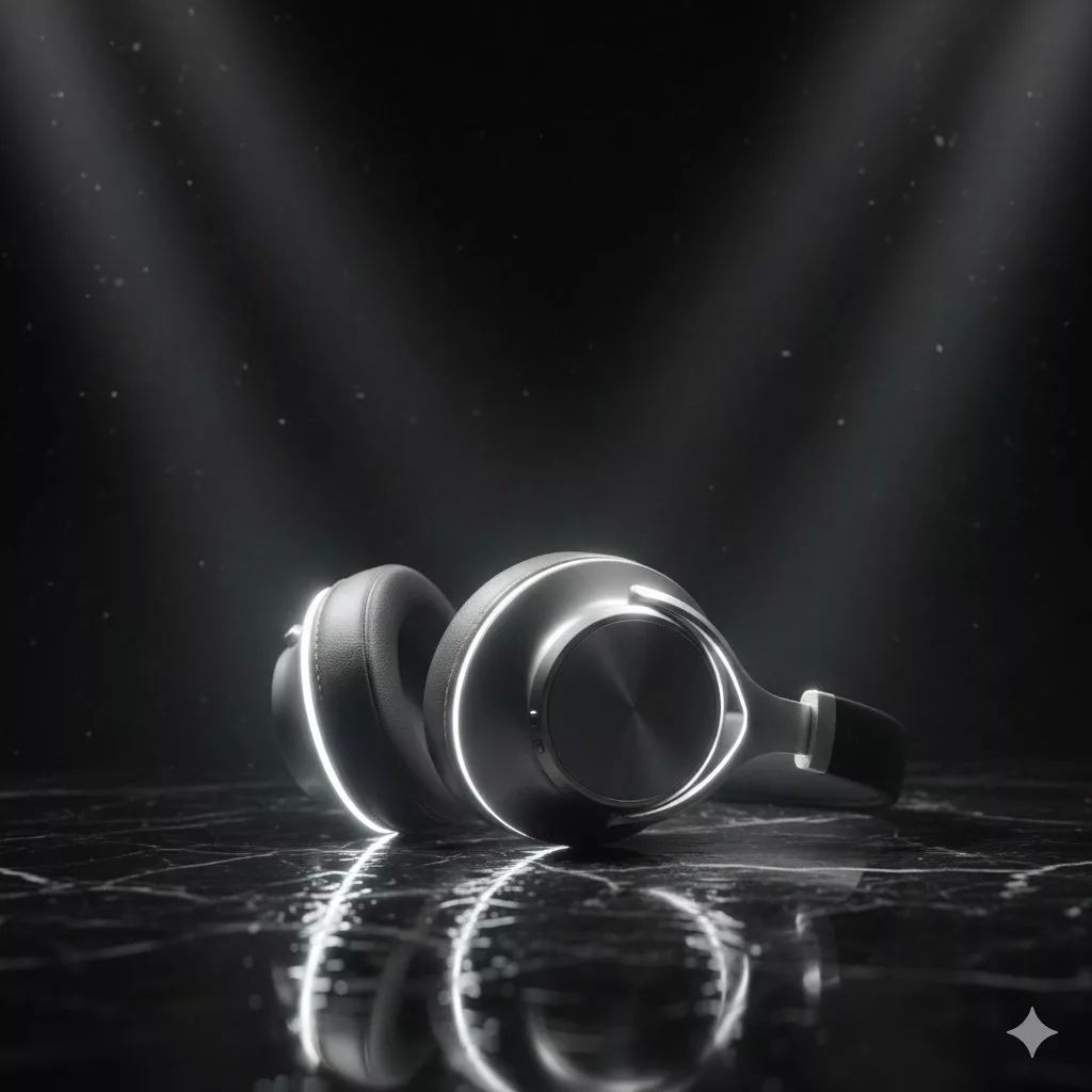 1767313905 695 مجموعه ۱۴ پرامپت برای طراحی عکس محصول؛ عکاسی صنعتی با.webp