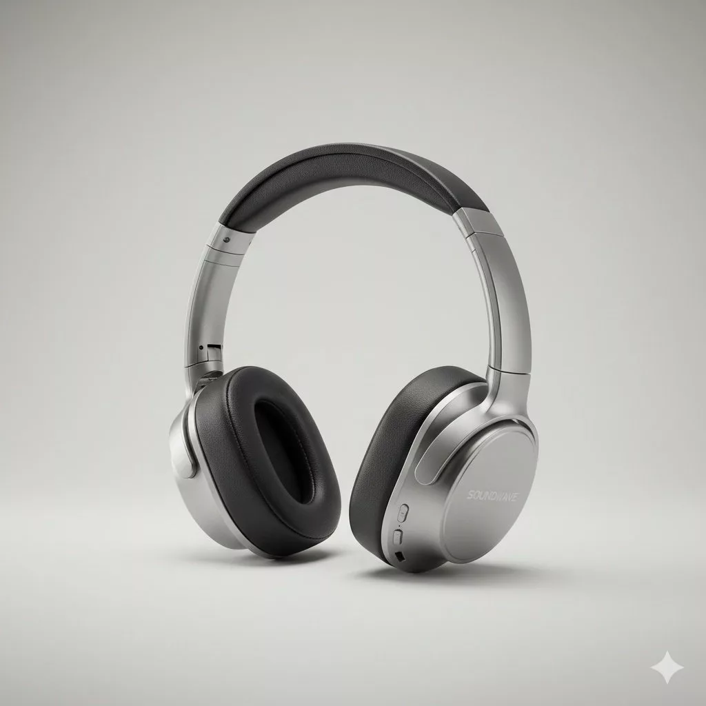 1767313906 238 مجموعه ۱۴ پرامپت برای طراحی عکس محصول؛ عکاسی صنعتی با.webp