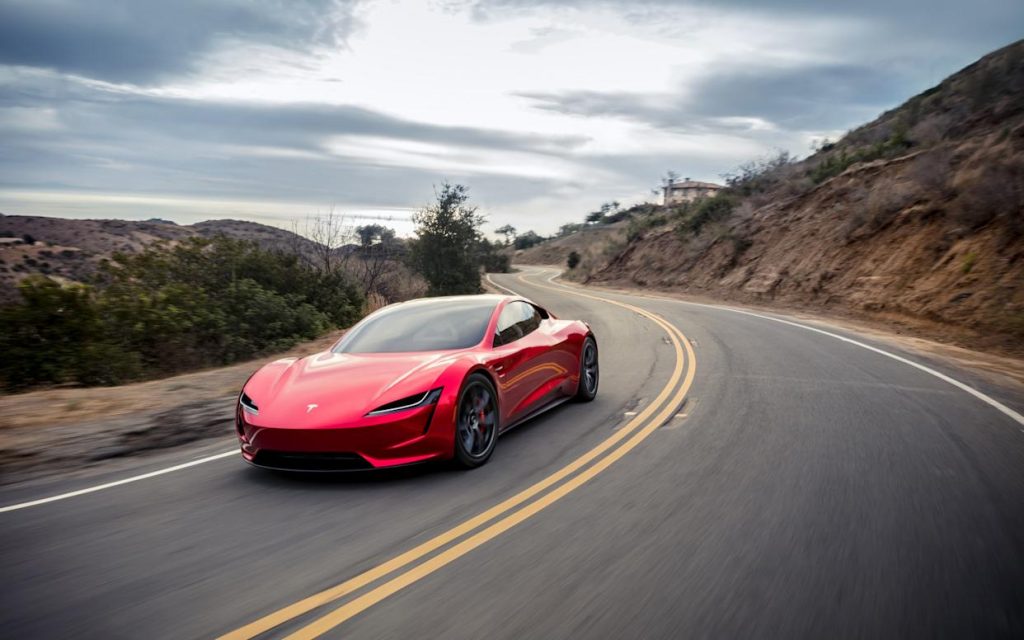 از سفر به مریخ تا هوش مصنوعی جامع؛ نگاهی به وعدههای توخالی ایلان ماسک در سال ۲۰۲۵ 9 وعدههای ۲۰۲۵ ایلان ماسک