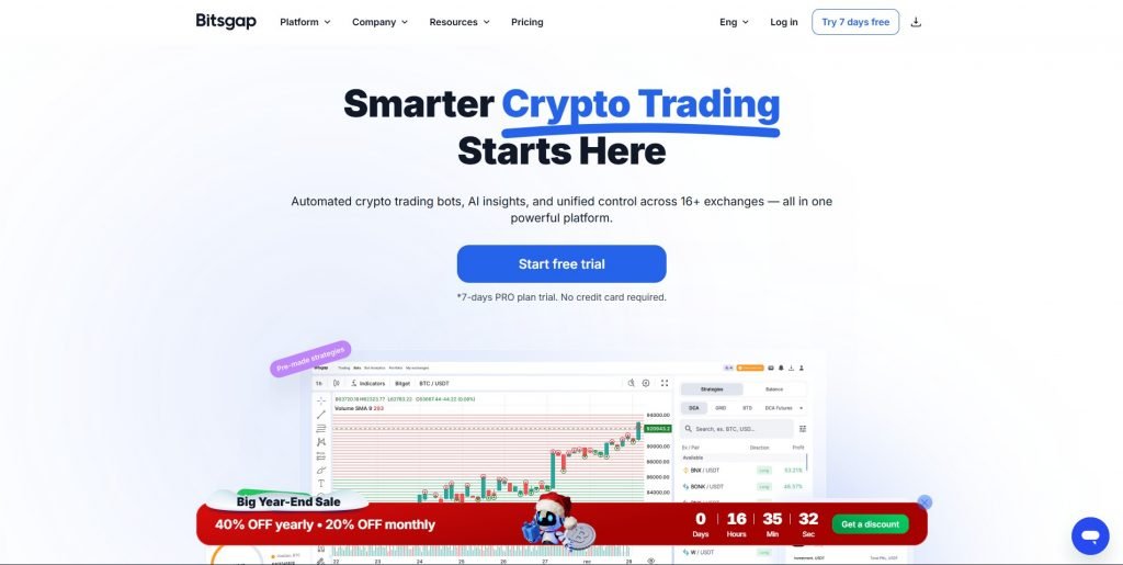 1767476348 885 چگونه با هوش مصنوعی ترید کنیم؟ معرفی بهترین ابزارها