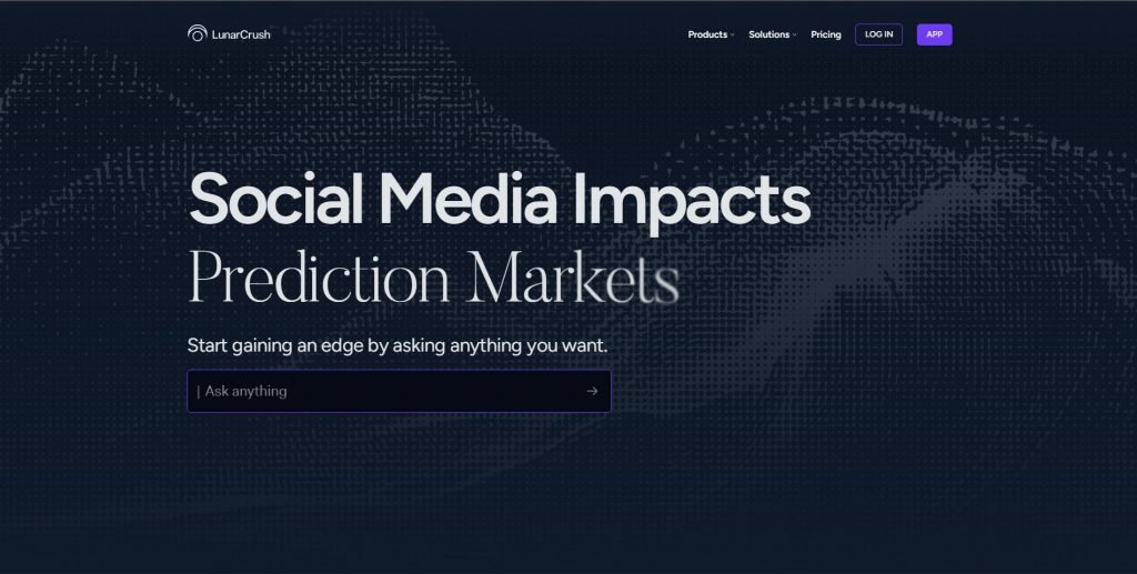 1767476349 856 چگونه با هوش مصنوعی ترید کنیم؟ معرفی بهترین ابزارها