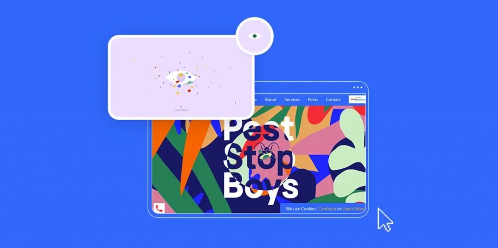 1769522859 68 هوش مصنوعی چگونه فرآیند کدنویسی را تغییر می‌دهد؟