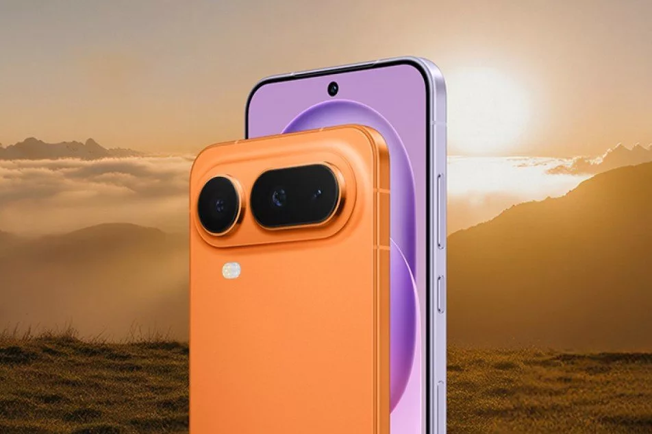 آنر مجیک 8 پرو ایر