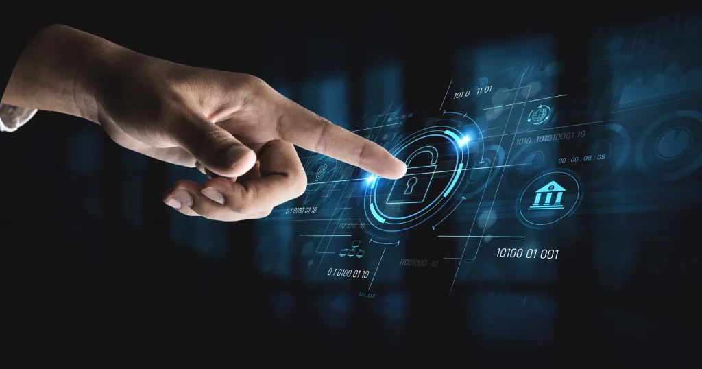 3 روند تعیین کننده آینده امنیت سایبری در سال 2026 