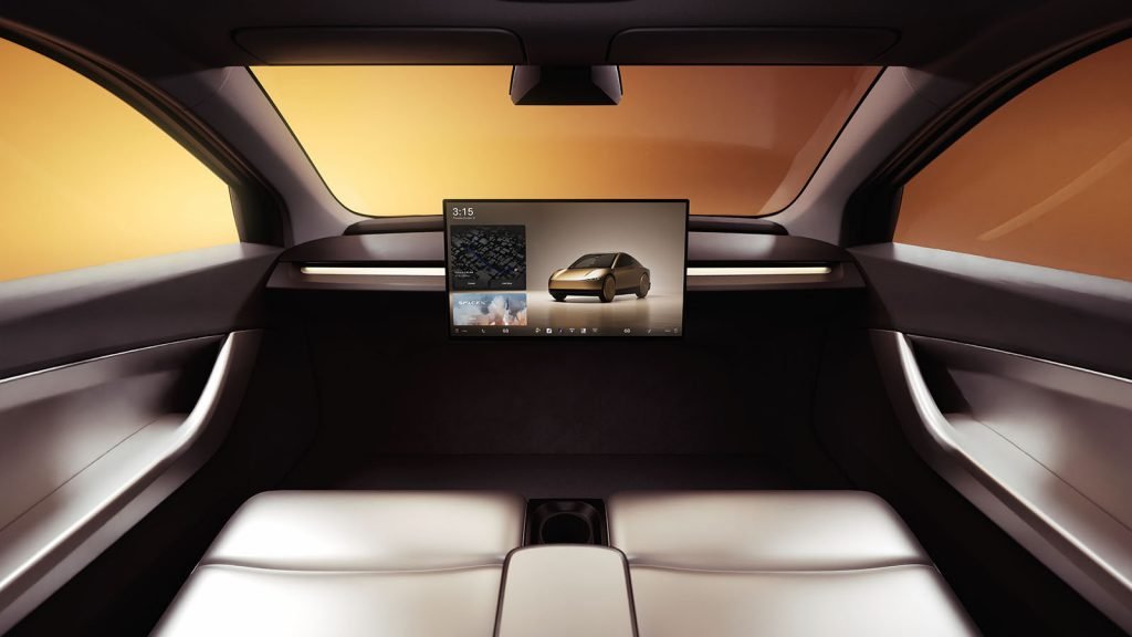 از سفر به مریخ تا هوش مصنوعی جامع؛ نگاهی به وعدههای توخالی ایلان ماسک در سال ۲۰۲۵ 5 وعدههای ۲۰۲۵ ایلان ماسک