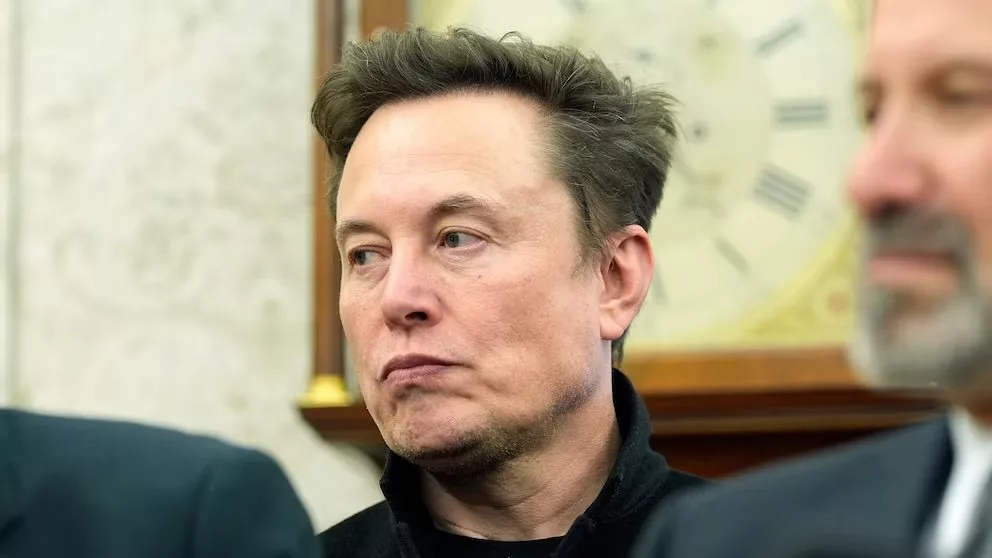 از سفر به مریخ تا هوش مصنوعی جامع؛ نگاهی به وعدههای توخالی ایلان ماسک در سال ۲۰۲۵ 11 وعدههای ۲۰۲۵ ایلان ماسک