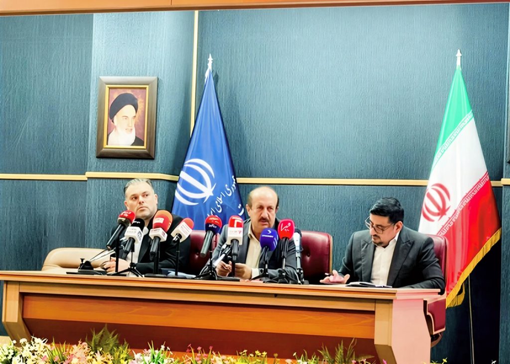 افزایش قیمت ایران خودرو با مخالفت وزارت امنیت و دیوان عدالت اداری مواجه شد 57 افزایش قیمت ایران خودرو و واکنش کشاورزان