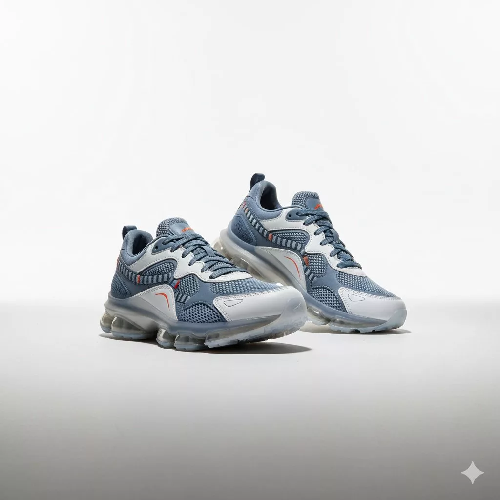 مجموعه ۱۴ پرامپت برای طراحی عکس محصول؛ عکاسی صنعتی با.webp