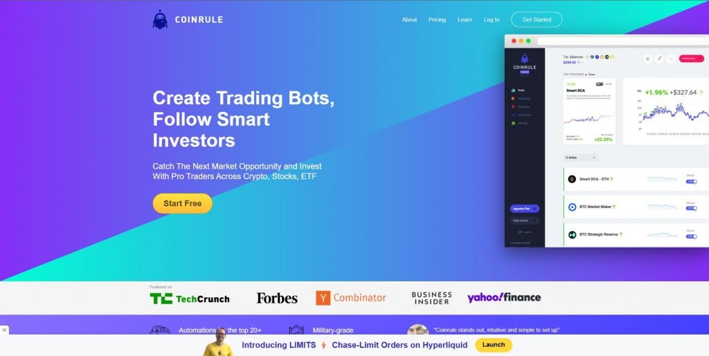 چگونه با هوش مصنوعی ترید کنیم؟ معرفی بهترین ابزارها