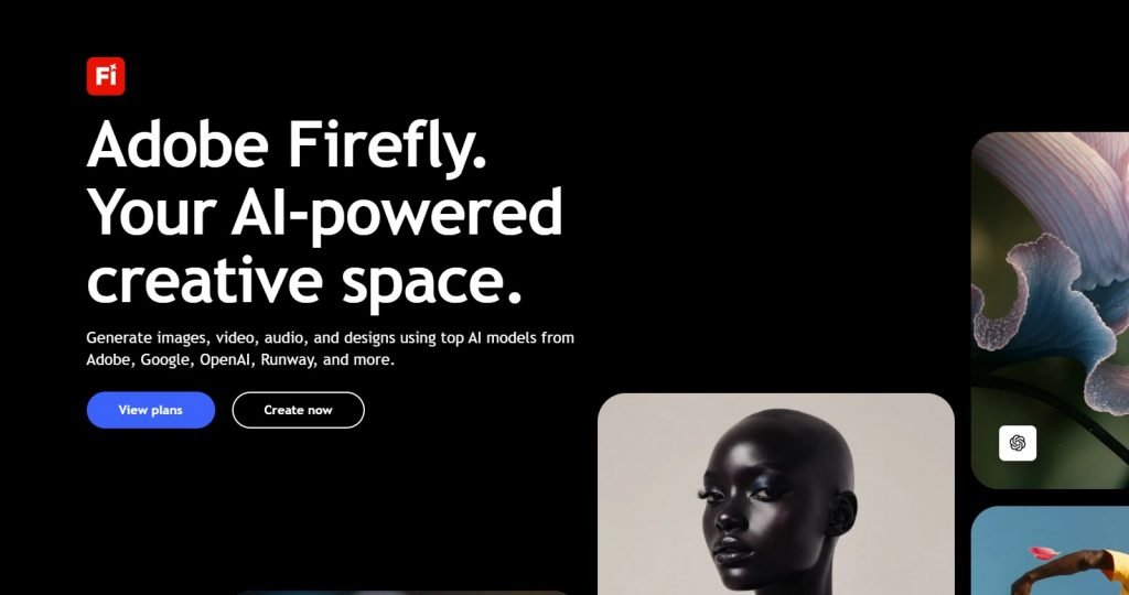 1770172413 79 آموزش استفاده و فعال سازی هوش مصنوعی فتوشاپ ۲۰۲۶