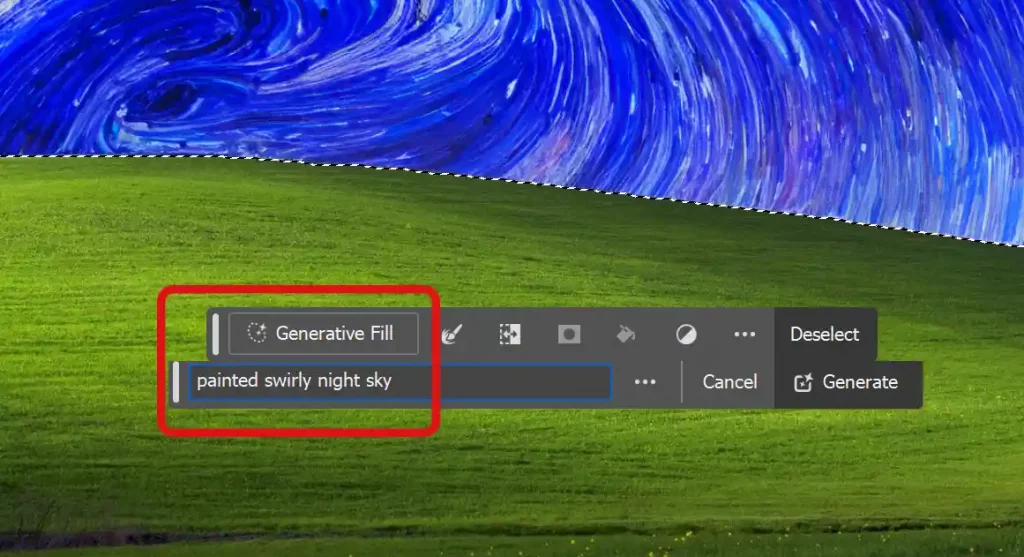 1770172414 20 آموزش استفاده و فعال سازی هوش مصنوعی فتوشاپ ۲۰۲۶.webp
