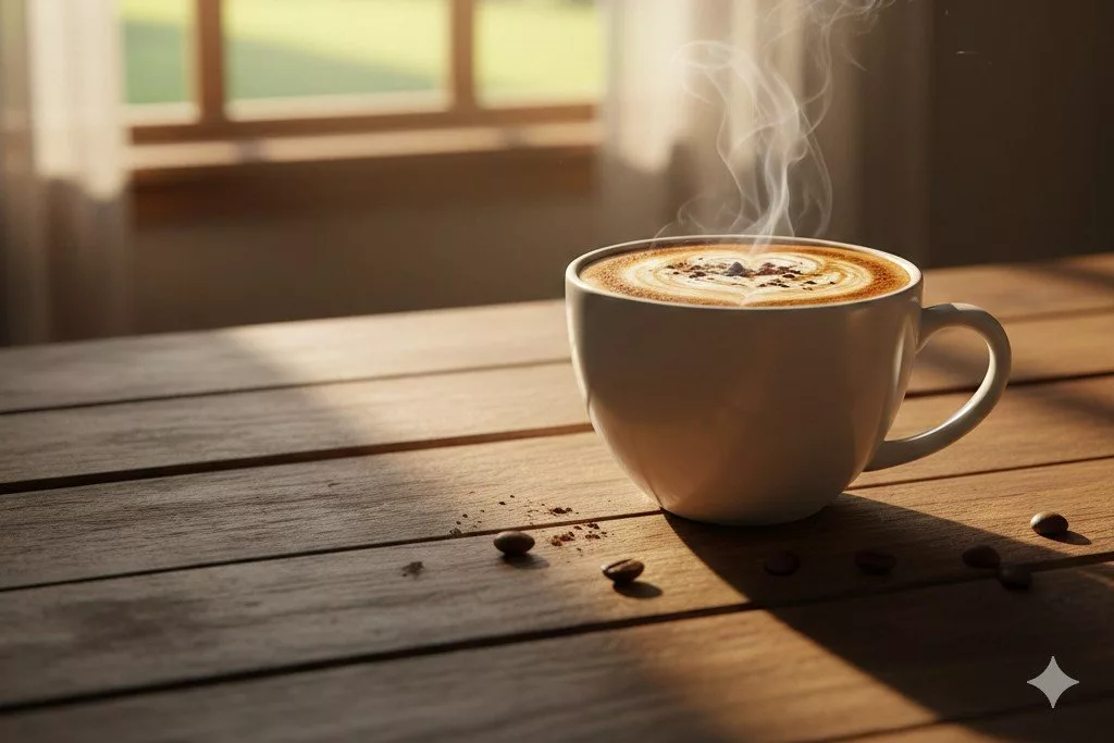 1770334921 442 نانو بنانا چیست؟ معرفی کامل و آموزش نحوه استفاده.webp