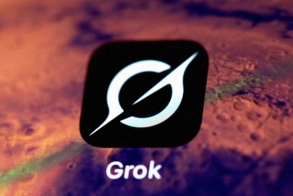 شخصیت چت‌بات‌های هوش مصنوعی مشهور