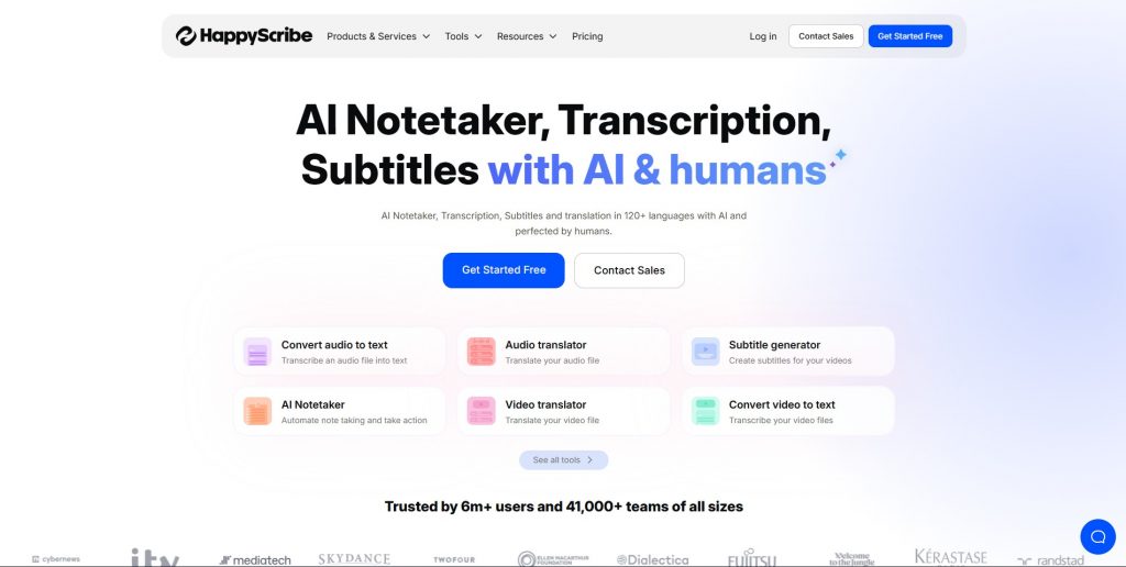1771179855 362 بهترین ابزارهای ایجاد زیرنویس فارسی با هوش مصنوعی