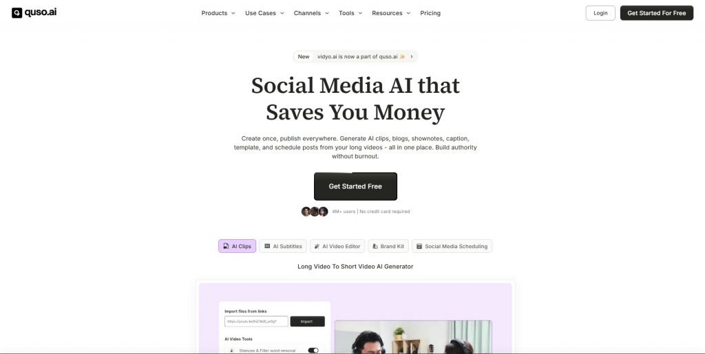 1771179855 368 بهترین ابزارهای ایجاد زیرنویس فارسی با هوش مصنوعی