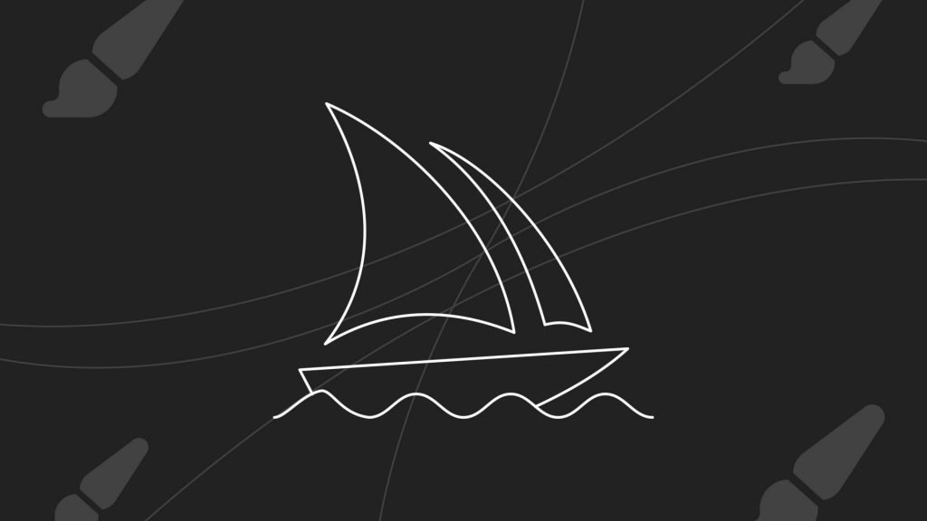 1771634515 63 هوش مصنوعی مولد تعریف، کاربردها و قابلیت‌ها