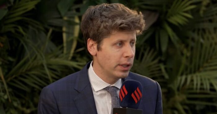 انسان هم انرژی زیادی مصرف می‌کند