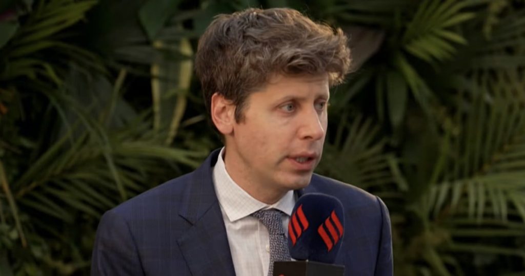 انسان هم انرژی زیادی مصرف می‌کند