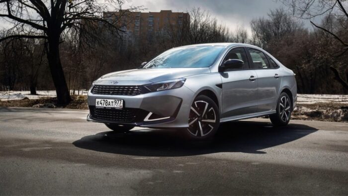 لیفت صورت Respect 2