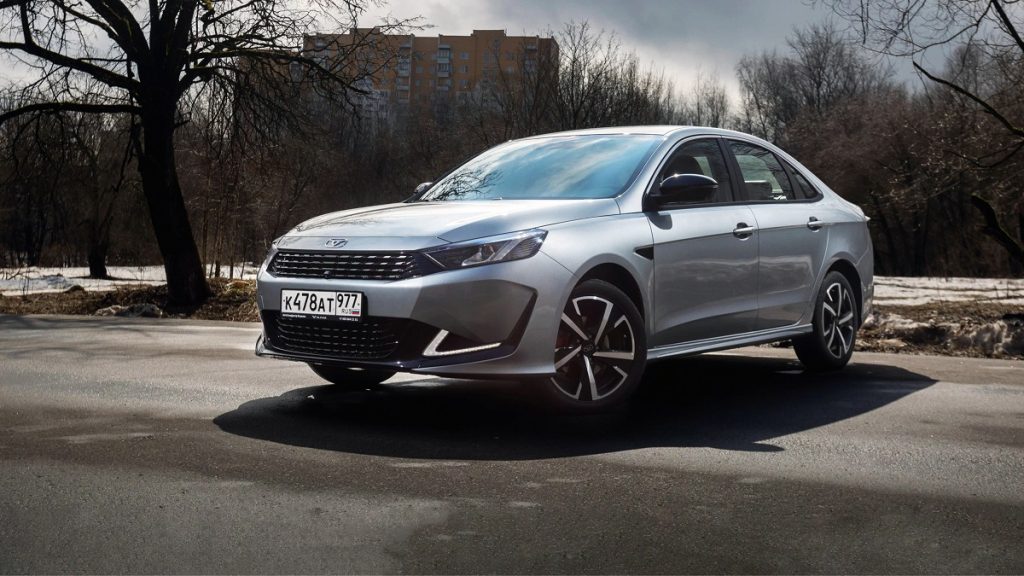 لیفت صورت Respect 2