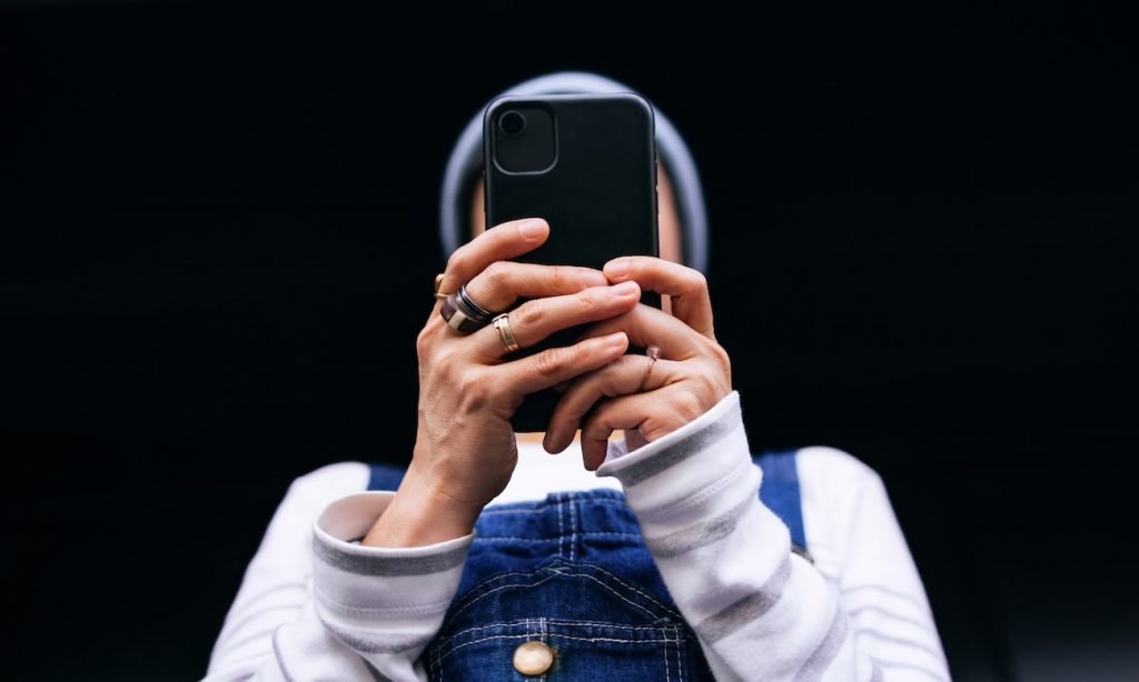 خطرهای مشاوره پزشکی با هوش مصنوعی