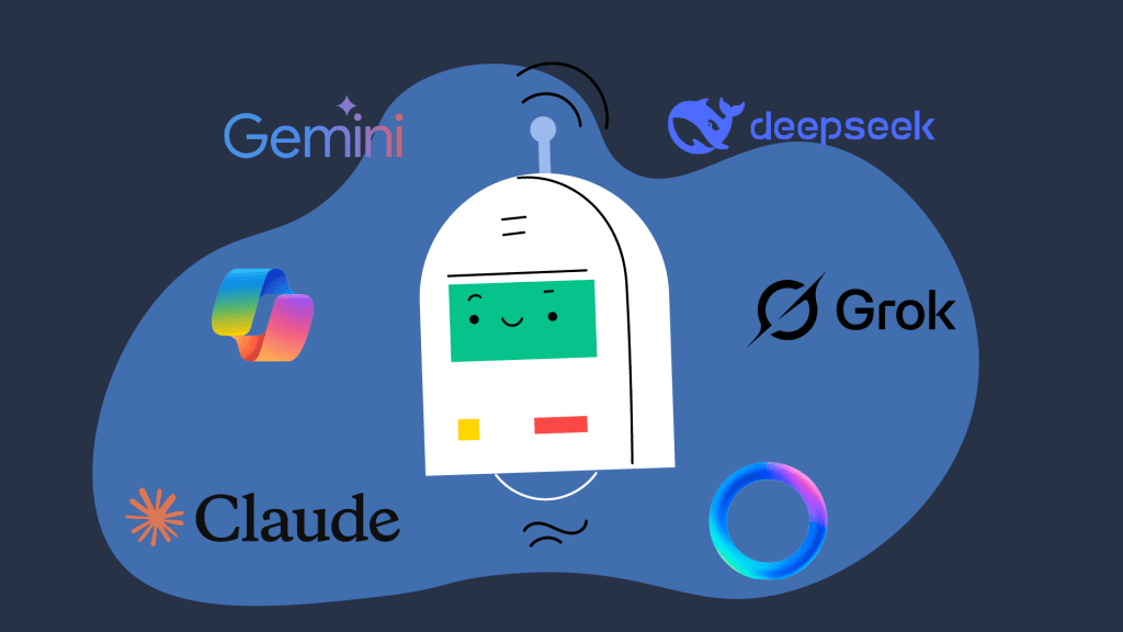 همه چیز درباره هوش مصنوعی گراک ایلان ماسک نحوه