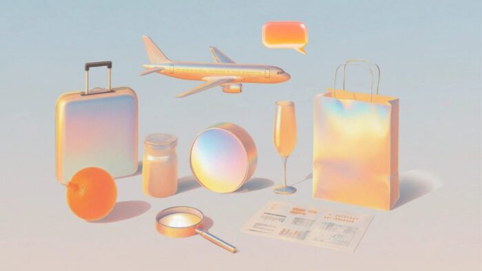 هوش مصنوعی که کارهای روزمره را مدیریت می‌کند