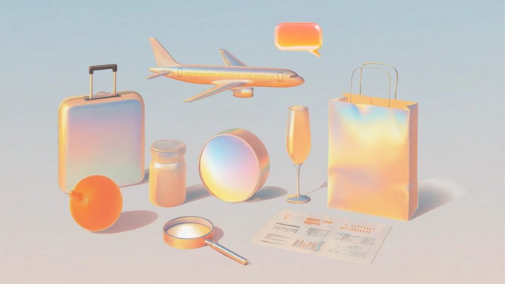 هوش مصنوعی که کارهای روزمره را مدیریت می‌کند