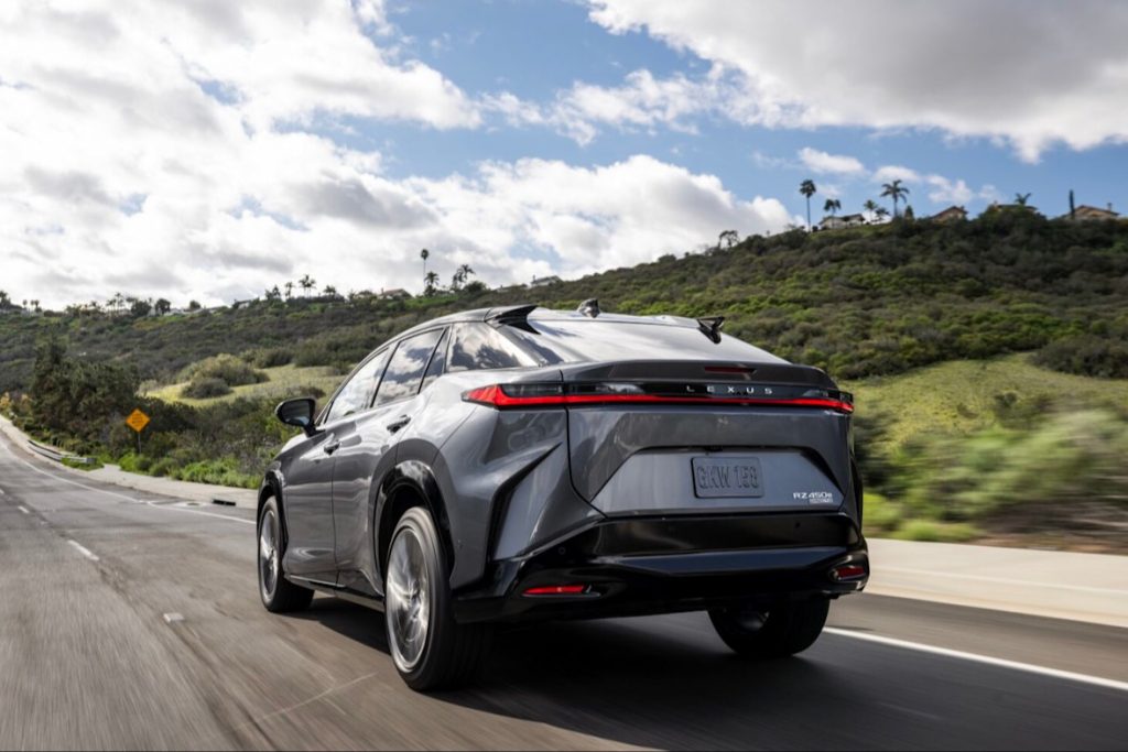 معتبرترین برندهای خودرو