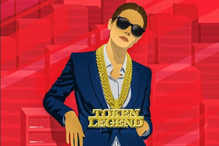 توکن‌مکسینگ