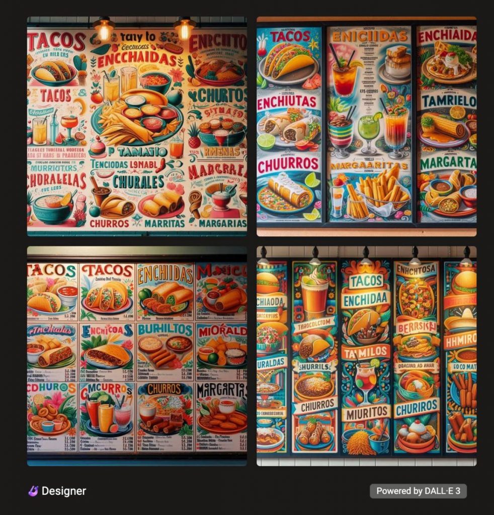 1777035193 813 مدل ChatGPT Images 20 معرفی شد؛ رقیب نانوبنانا با دقت