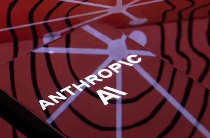 بمب می‌سازند تا پناهگاه بفروشند