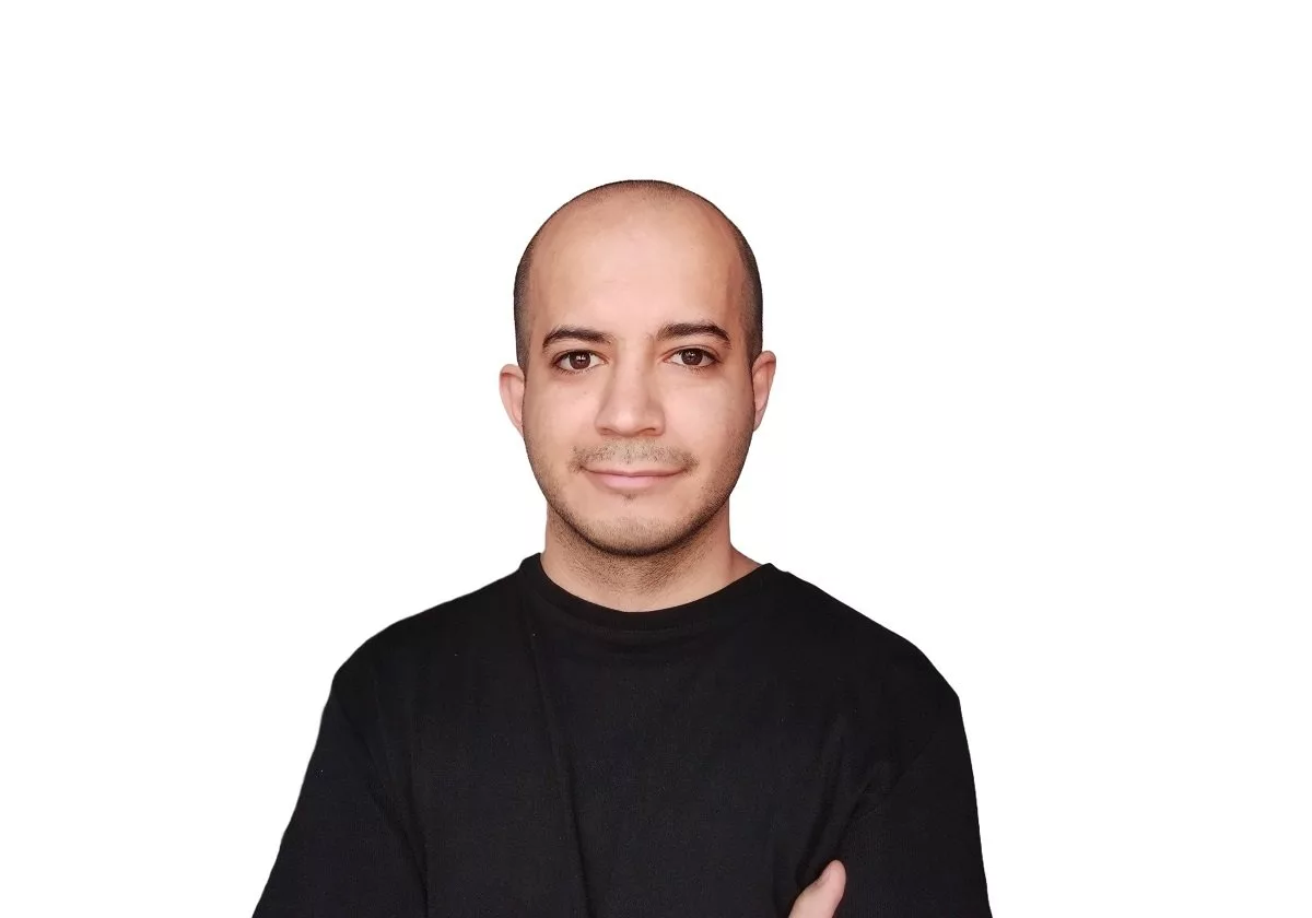 عصر یخبندان هوش مصنوعی؛ بررسی پیامدهای ۵۴ روز قطعی اینترنت.webp