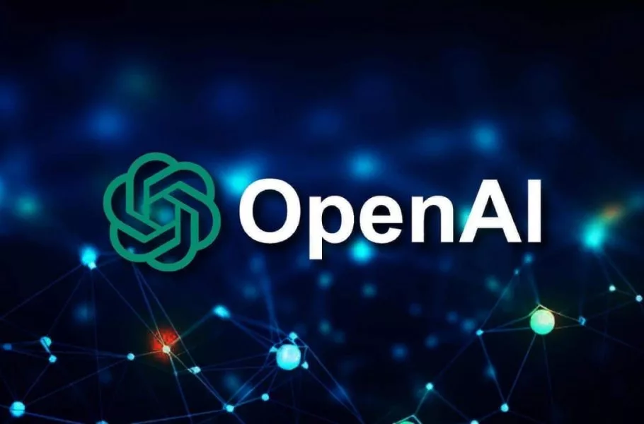 اولین گوشی هوش مصنوعی OpenAI احتمالاً سال ۲۰۲۷ از راه می‌رسد