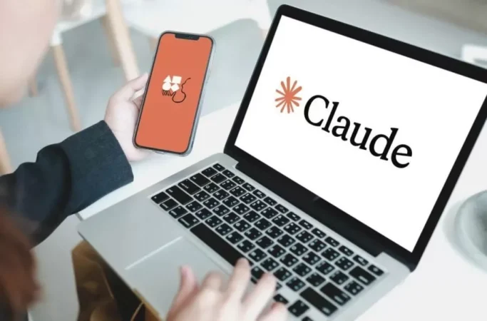 ایجنت کدنویسی مبتنی بر Claude در ۹ ثانیه کل دیتابیس PocketOS را حذف کرد!