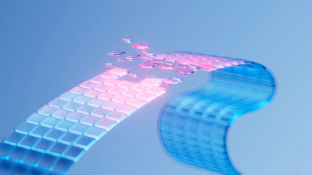 رقابت جدی‌تر گوگل با آنتروپیک؛ ابزار CodeMender برای متخصصان امنیت منتشر شد