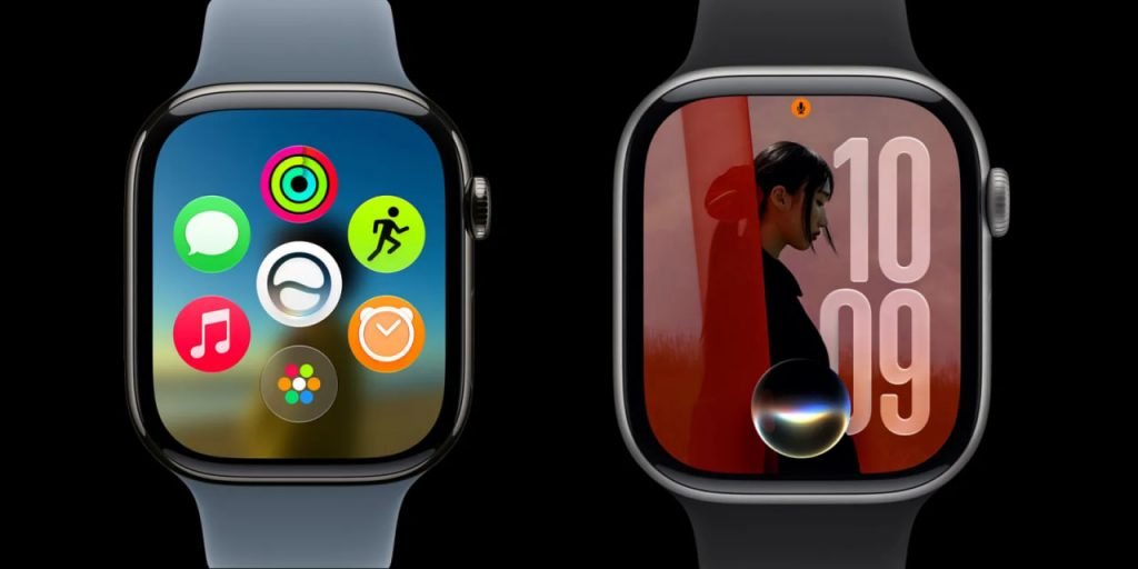 1781067935 388 جمع‌بندی WWDC 2026؛ سیری بالاخره هوشمند شد