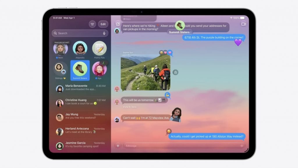 1781067935 756 جمع‌بندی WWDC 2026؛ سیری بالاخره هوشمند شد
