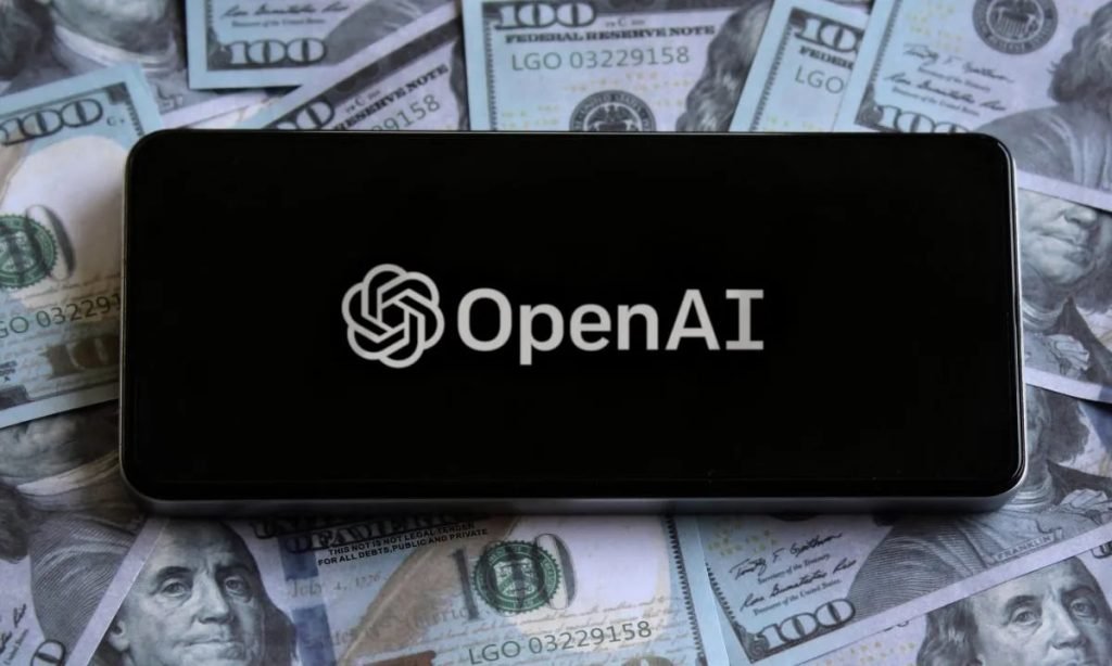 OpenAI