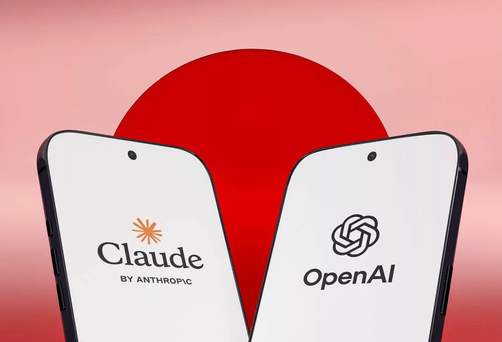 آنتروپیک زودتر از OpenAI به بورس می‌رود؛ محک جدی برای حباب هوش مصنوعی