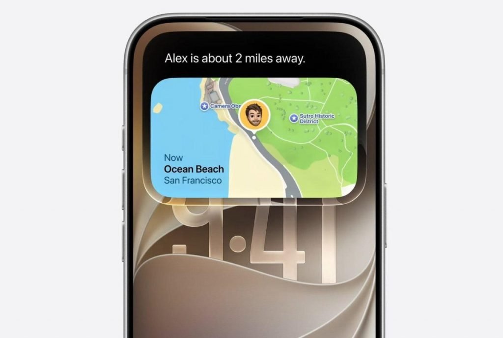 جمع‌بندی WWDC 2026؛ سیری بالاخره هوشمند شد