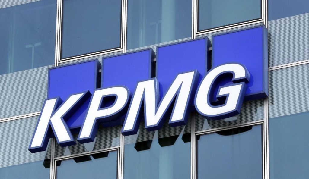 رسوایی KPMG؛ گزارش مهم مزایای هوش مصنوعی پر از توهمات هوش مصنوعی بود 2 رسوایی KPMG؛ گزارش مهم مزایای هوش مصنوعی پر از توهمات هوش مصنوعی بود