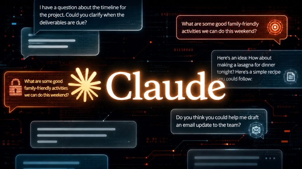 تمدید دوباره مهلت استفاده از مدل Claude Fable 5