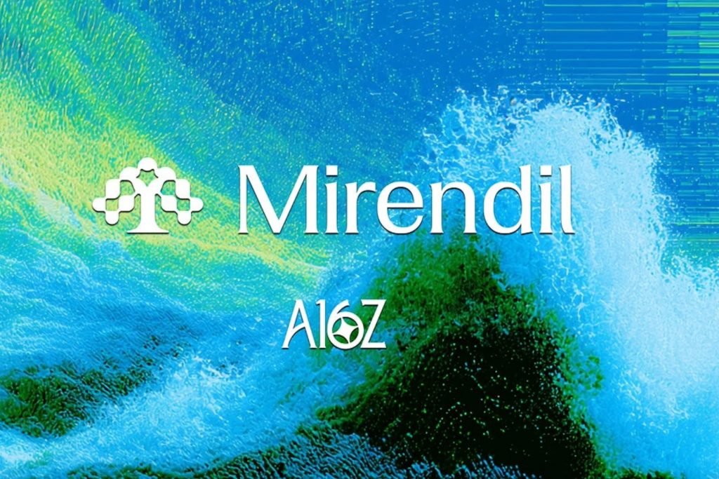 استارتاپی با بنیان‌گذاران ایرانی ۲۰۰ میلیون دلار برای ساخت AI توسعه‌دهنده جذب کرد