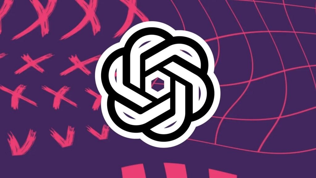 تغییر سازمانی بزرگ در OpenAI؛ مدیر ارشد ایمنی از شرکت جدا می‌شود