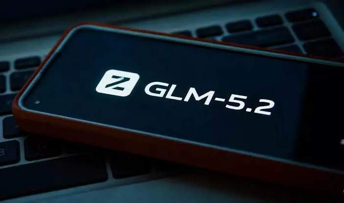 مدل متن‌باز GLM-5.2