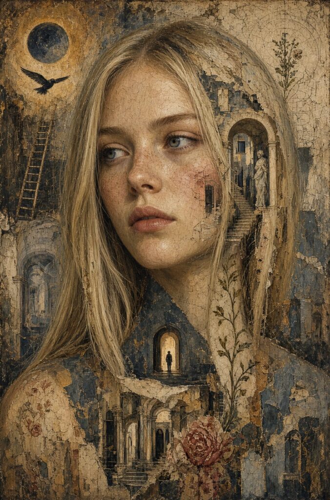 1786184997 165 رونمایی xAI از مدل مولد تصویر Imagine Image 20