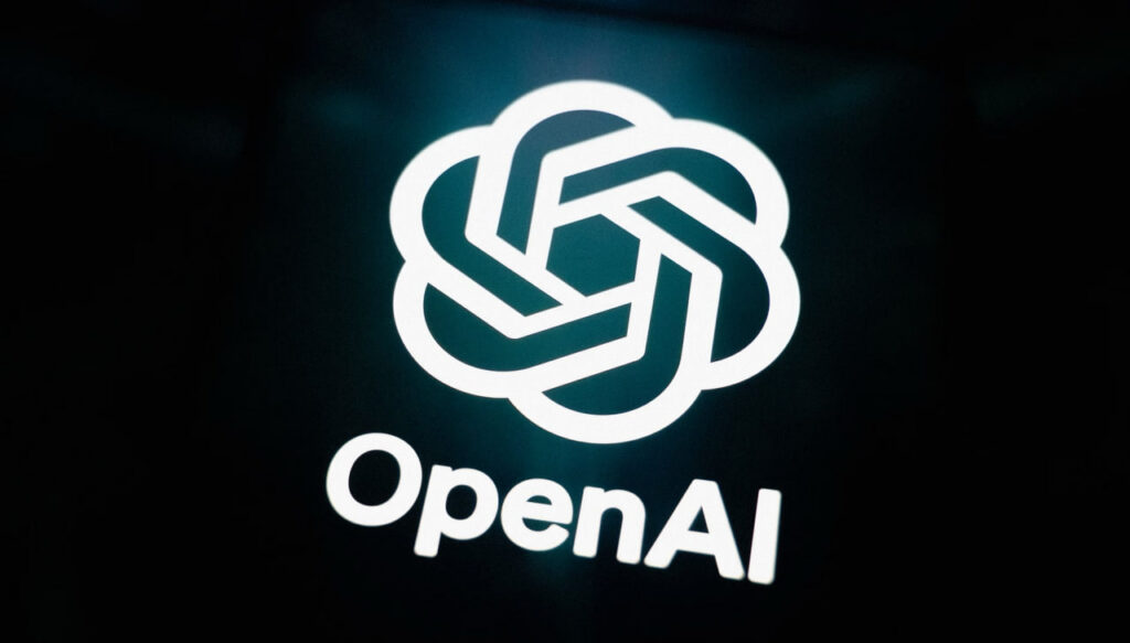 لغو ناگهانی دسترسی پژوهشگران امنیتی به ابزارهای سایبری OpenAI